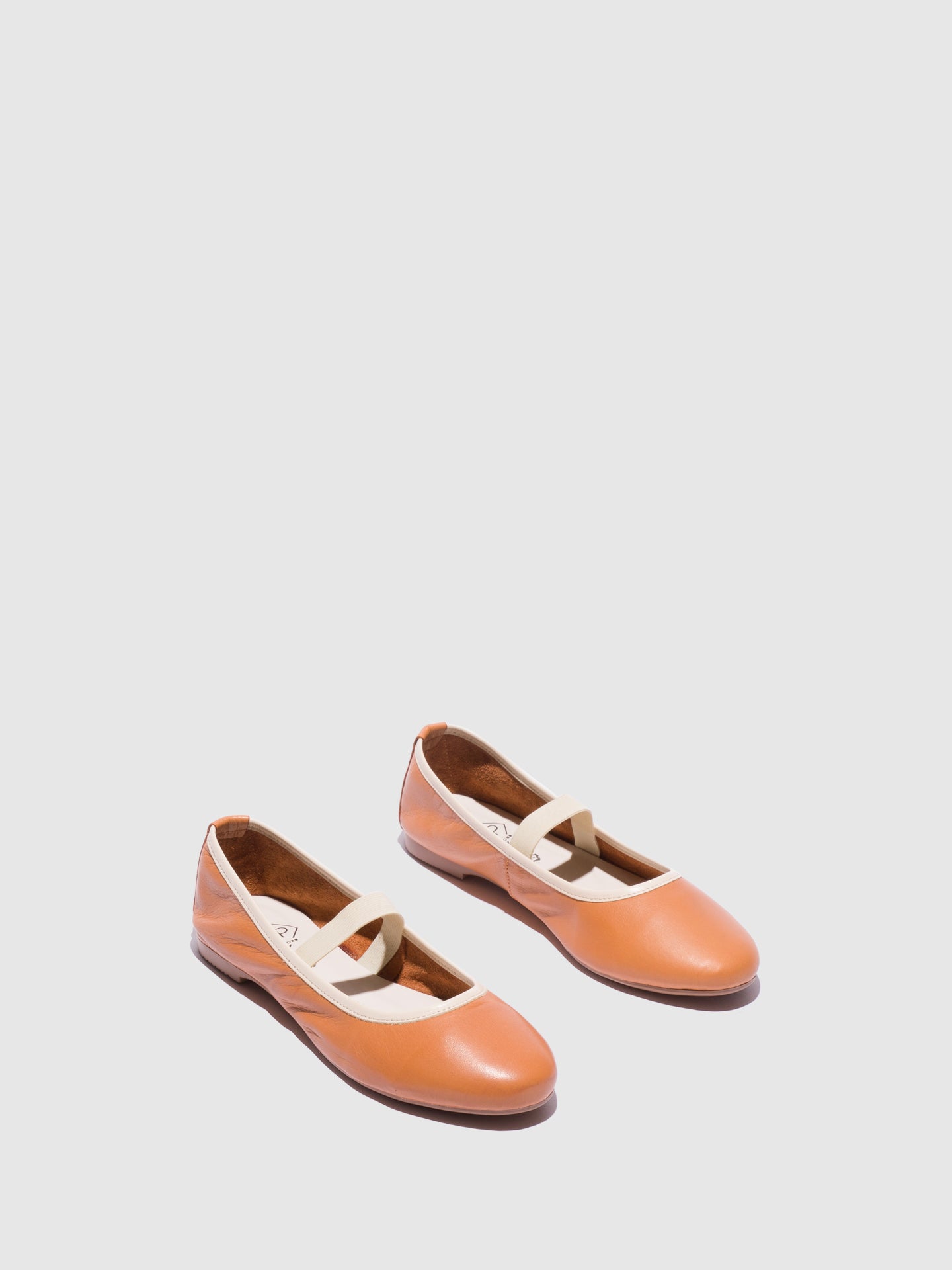 Top3 Sabrinas de Ponta Redonda em Castanho